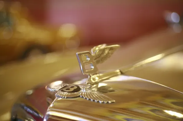 ПлейФортуна Казино Android/iOS приложение